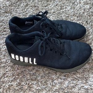 NoBull Trainer